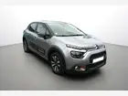 citroen-c3-iii-phase-2-2022-manual-61191-km-essence-2