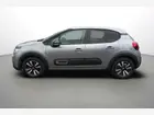 citroen-c3-iii-phase-2-2022-manual-61191-km-essence-3
