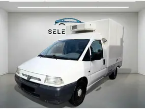peugeot-expert-fourgon-2000-manual-174500-km-diesel-1