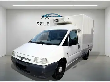 peugeot-expert-fourgon-2000-manual-174500-km-diesel