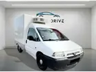 peugeot-expert-fourgon-2000-manual-174500-km-diesel-2