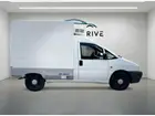 peugeot-expert-fourgon-2000-manual-174500-km-diesel-3