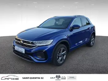 volkswagen-t-roc-phase-2-2023-auto-47435-km-essence