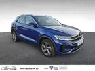 volkswagen-t-roc-phase-2-2023-auto-47435-km-essence-2