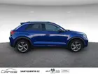 volkswagen-t-roc-phase-2-2023-auto-47435-km-essence-3