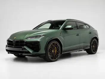 Voiture Lamborghini Urus Neuve : Achat & Vente - La Centrale Voiture Lamborghini Urus Neuve : Achat & Vente - La Centrale
