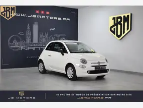 fiat-500-iii-2023-manual-16000-km-essence-1