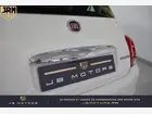 fiat-500-iii-2023-manual-16000-km-essence-2