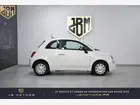 fiat-500-iii-2023-manual-16000-km-essence-3