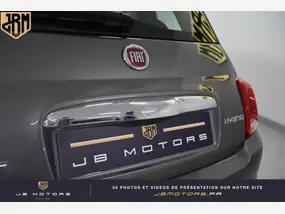fiat-500-iii-2023-manual-11000-km-essence-1