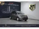 fiat-500-iii-2023-manual-11000-km-essence-2