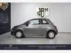 fiat-500-iii-2023-manual-11000-km-essence-3