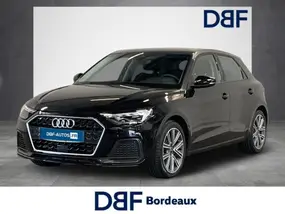 audi-a1-ii-sportback-2023-auto-23868-km-essence-1