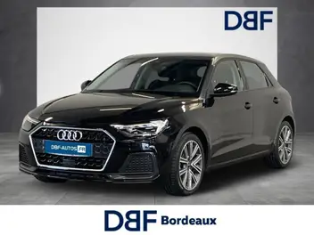 audi-a1-ii-sportback-2023-auto-23868-km-essence