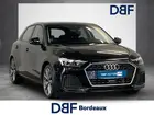 audi-a1-ii-sportback-2023-auto-23868-km-essence-2