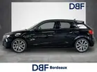 audi-a1-ii-sportback-2023-auto-23868-km-essence-3