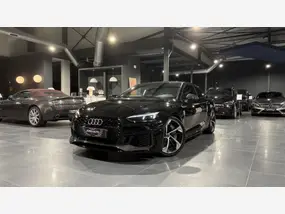 audi-rs5-ii-2018-auto-54700-km-essence-1