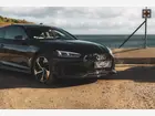 audi-rs5-ii-2018-auto-54700-km-essence-2