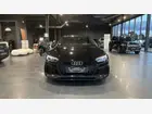 audi-rs5-ii-2018-auto-54700-km-essence-3