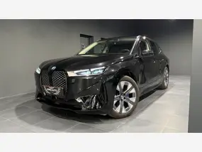 bmw-ix-i20-2023-auto-22100-km-électrique-1