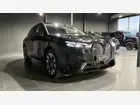 bmw-ix-i20-2023-auto-22100-km-électrique-2