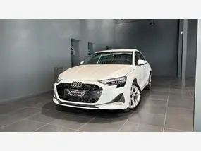 audi-a3-iv-sportback-phase-2-2024-auto-14600-km-essence-1