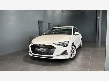 audi-a3-iv-sportback-phase-2-2024-auto-14600-km-essence