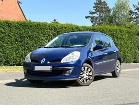 renault-clio-iii-2008-manual-83600-km-essence-1