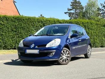 renault-clio-iii-2008-manual-83600-km-essence