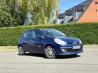 renault-clio-iii-2008-manual-83600-km-essence-2