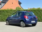 renault-clio-iii-2008-manual-83600-km-essence-3
