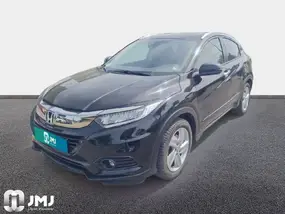 honda-hr-v-ii-phase-2-2019-auto-83204-km-essence-1