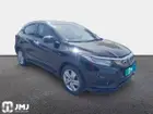 honda-hr-v-ii-phase-2-2019-auto-83204-km-essence-2