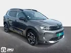 citroen-c5-aircross-phase-2-2022-manual-107897-km-diesel-2