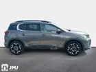citroen-c5-aircross-phase-2-2022-manual-107897-km-diesel-3
