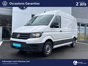 volkswagen-crafter-ii-phase-2-2026-manual-2338-km-diesel-1