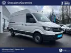 volkswagen-crafter-ii-phase-2-2026-manual-2338-km-diesel-2