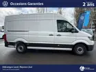 volkswagen-crafter-ii-phase-2-2026-manual-2338-km-diesel-3