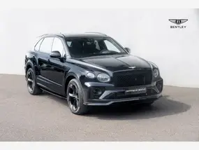 bentley-bentayga-phase-2-2023-auto-7081-km-essence-1