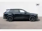 bentley-bentayga-phase-2-2023-auto-7081-km-essence-2