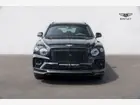 bentley-bentayga-phase-2-2023-auto-7081-km-essence-3