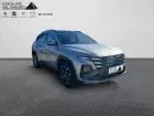 hyundai-tucson-iv-phase-2-2025-auto-24295-km-hybrides-2
