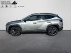 hyundai-tucson-iv-phase-2-2025-auto-24295-km-hybrides-3