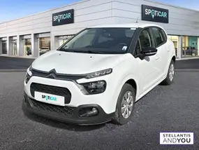 citroen-c3-iii-phase-2-2022-manual-22669-km-essence-1