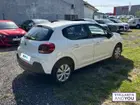 citroen-c3-iii-phase-2-2022-manual-22669-km-essence-2