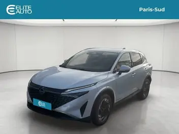 nissan-qashqai-iii-phase-2-2025-auto-9500-km-hybrides