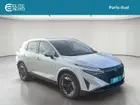 nissan-qashqai-iii-phase-2-2025-auto-9500-km-hybrides-2