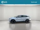 nissan-qashqai-iii-phase-2-2025-auto-9500-km-hybrides-3