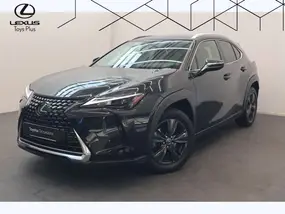 lexus-ux-2022-auto-38955-km-hybrides-1