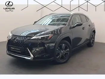 lexus-ux-2022-auto-38955-km-hybrides